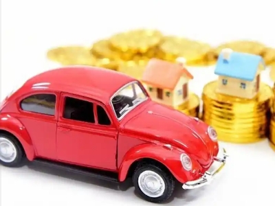 化隆车辆抵押贷款全攻略:不押车、无征信要求的申请流程